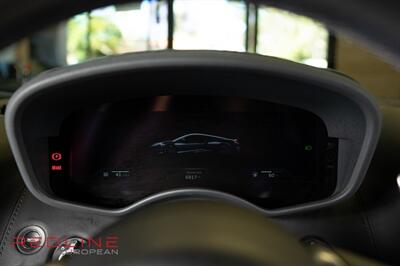 2020 McLaren GT   - Photo 18 - San Diego, CA 92126