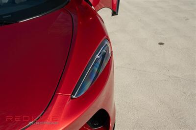 2020 McLaren GT   - Photo 22 - San Diego, CA 92126