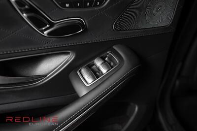 2016 Mercedes-Benz AMG S 65   - Photo 42 - San Diego, CA 92126