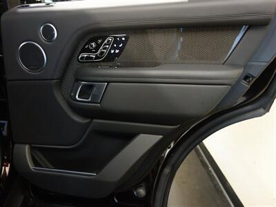 2020 Land Rover Range Rover SVAutobiography Dyna   - Photo 85 - San Diego, CA 92126