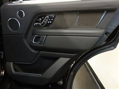 2020 Land Rover Range Rover SVAutobiography Dyna   - Photo 86 - San Diego, CA 92126