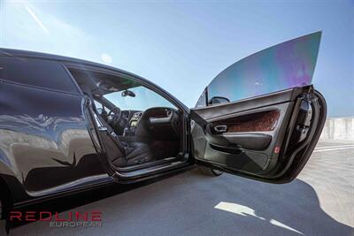 2006 Bentley Continental GT MULLINER - Photo 22 - San Diego, CA 92126