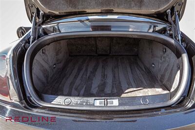 2006 Bentley Continental GT MULLINER - Photo 6 - San Diego, CA 92126