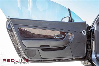 2006 Bentley Continental GT MULLINER - Photo 15 - San Diego, CA 92126