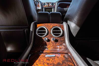 2006 Bentley Continental GT MULLINER - Photo 20 - San Diego, CA 92126