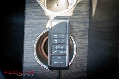 2021 Mercedes-Benz Sprinter 3500XD   - Photo 15 - San Diego, CA 92126