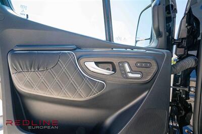 2021 Mercedes-Benz Sprinter 3500XD   - Photo 7 - San Diego, CA 92126