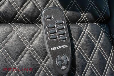 2021 Mercedes-Benz Sprinter 3500XD   - Photo 16 - San Diego, CA 92126