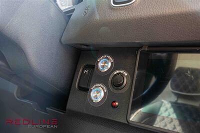 2021 Mercedes-Benz Sprinter 3500XD   - Photo 17 - San Diego, CA 92126