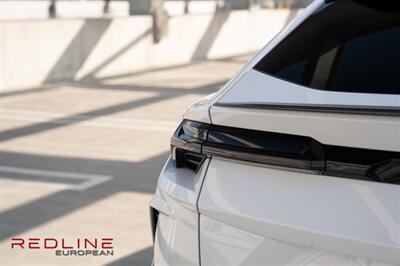 2022 Lamborghini Urus  STARLIGHT HEADLINER! - Photo 41 - San Diego, CA 92126