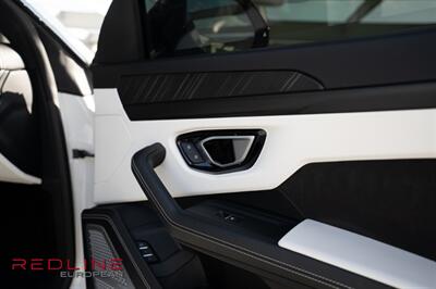 2022 Lamborghini Urus  STARLIGHT HEADLINER! - Photo 28 - San Diego, CA 92126