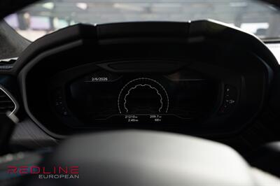 2022 Lamborghini Urus  STARLIGHT HEADLINER! - Photo 14 - San Diego, CA 92126