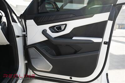 2022 Lamborghini Urus  STARLIGHT HEADLINER! - Photo 27 - San Diego, CA 92126