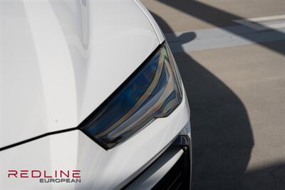 2022 Lamborghini Urus  STARLIGHT HEADLINER! - Photo 45 - San Diego, CA 92126