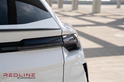 2022 Lamborghini Urus  STARLIGHT HEADLINER! - Photo 42 - San Diego, CA 92126