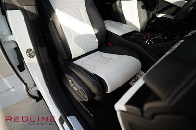 2022 Lamborghini Urus  STARLIGHT HEADLINER! - Photo 35 - San Diego, CA 92126