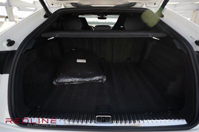 2022 Lamborghini Urus  STARLIGHT HEADLINER! - Photo 31 - San Diego, CA 92126