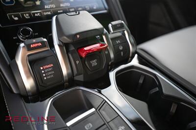 2022 Lamborghini Urus  STARLIGHT HEADLINER! - Photo 20 - San Diego, CA 92126