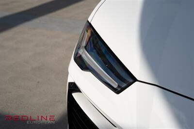 2022 Lamborghini Urus  STARLIGHT HEADLINER! - Photo 44 - San Diego, CA 92126