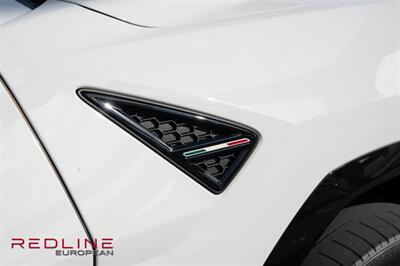 2022 Lamborghini Urus  STARLIGHT HEADLINER! - Photo 43 - San Diego, CA 92126