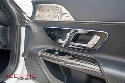 2022 Mercedes-Benz AMG SL 63  FACTORY MATTE WHITE! - Photo 20 - San Diego, CA 92126