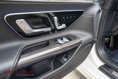 2022 Mercedes-Benz AMG SL 63  FACTORY MATTE WHITE! - Photo 14 - San Diego, CA 92126