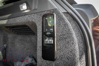 2023 Land Rover Range Rover P530 Autobiography LWB - Photo 8 - San Diego, CA 92126
