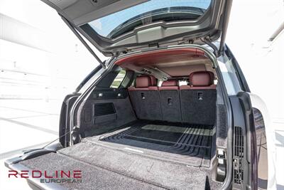 2023 Land Rover Range Rover P530 Autobiography LWB - Photo 7 - San Diego, CA 92126