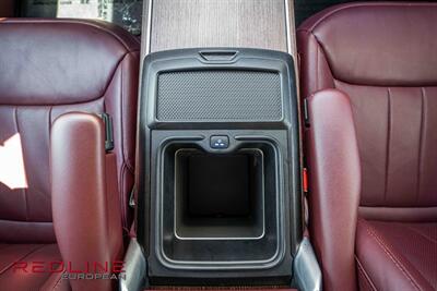 2023 Land Rover Range Rover P530 Autobiography LWB - Photo 23 - San Diego, CA 92126