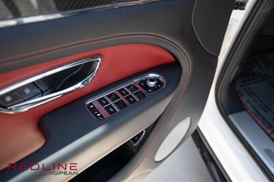 2022 Bentley Bentayga V8  'S' Touring Spec~Over $262,000 MSRP! - Photo 37 - San Diego, CA 92126