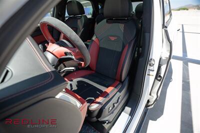 2022 Bentley Bentayga V8  'S' Touring Spec~Over $262,000 MSRP! - Photo 26 - San Diego, CA 92126