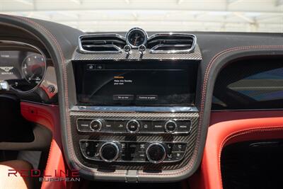 2022 Bentley Bentayga V8  'S' Touring Spec~Over $262,000 MSRP! - Photo 16 - San Diego, CA 92126