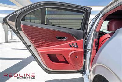 2023 Bentley Flying Spur Speed - Photo 19 - San Diego, CA 92126