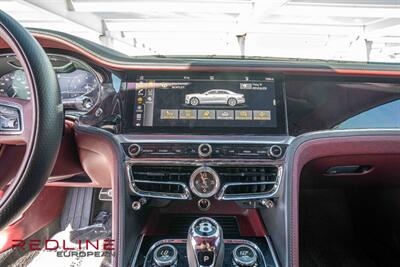 2023 Bentley Flying Spur Speed - Photo 31 - San Diego, CA 92126