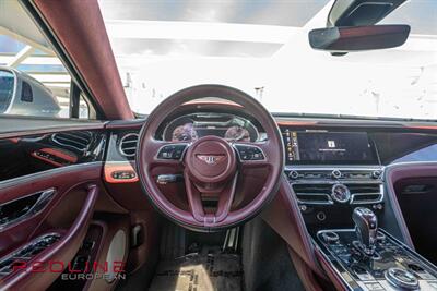 2023 Bentley Flying Spur Speed - Photo 18 - San Diego, CA 92126