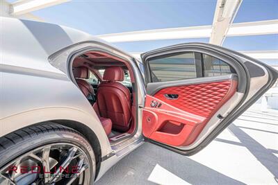 2023 Bentley Flying Spur Speed - Photo 23 - San Diego, CA 92126