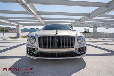 2023 Bentley Flying Spur Speed - Photo 2 - San Diego, CA 92126