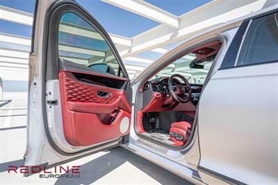 2023 Bentley Flying Spur Speed - Photo 13 - San Diego, CA 92126