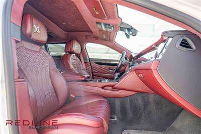 2023 Bentley Flying Spur Speed - Photo 28 - San Diego, CA 92126