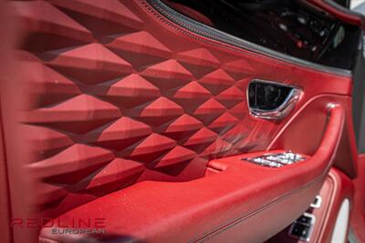 2023 Bentley Flying Spur Speed - Photo 15 - San Diego, CA 92126