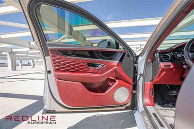 2023 Bentley Flying Spur Speed - Photo 14 - San Diego, CA 92126