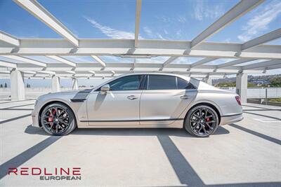 2023 Bentley Flying Spur Speed - Photo 3 - San Diego, CA 92126