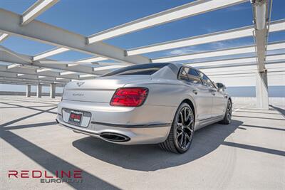2023 Bentley Flying Spur Speed - Photo 7 - San Diego, CA 92126