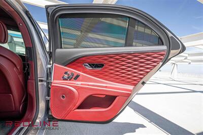 2023 Bentley Flying Spur Speed - Photo 24 - San Diego, CA 92126