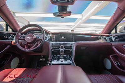2023 Bentley Flying Spur Speed - Photo 22 - San Diego, CA 92126