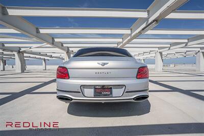 2023 Bentley Flying Spur Speed - Photo 5 - San Diego, CA 92126
