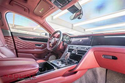 2023 Bentley Flying Spur Speed - Photo 29 - San Diego, CA 92126