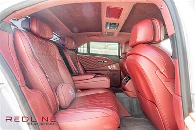 2023 Bentley Flying Spur Speed - Photo 25 - San Diego, CA 92126