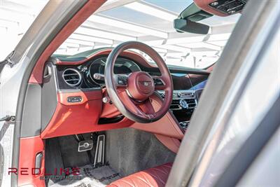 2023 Bentley Flying Spur Speed - Photo 16 - San Diego, CA 92126