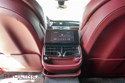2023 Bentley Flying Spur Speed - Photo 21 - San Diego, CA 92126